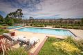 Property photo of 147 Panorama Drive Gisborne VIC 3437