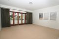 Property photo of 2/3 Mountbatten Avenue Main Beach QLD 4217