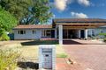 Property photo of 6D Connell Way Girrawheen WA 6064
