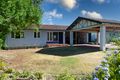 Property photo of 6D Connell Way Girrawheen WA 6064