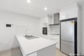 Property photo of 14/31 King Street Templestowe VIC 3106