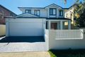 Property photo of 16 Humphrey Street Rosebery NSW 2018