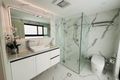 Property photo of 16 Humphrey Street Rosebery NSW 2018