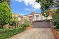 Property photo of 8 Jason Court Balwyn North VIC 3104