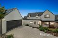 Property photo of 4 Philippa Road Boronia VIC 3155
