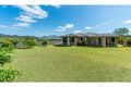 Property photo of 33 Taroona Circuit Oxenford QLD 4210