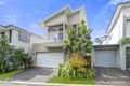 Property photo of 21 Babinda Street Coomera QLD 4209