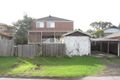 Property photo of 17 Gilbert Road Ivanhoe VIC 3079