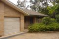 Property photo of 11 Bland Road Springwood NSW 2777