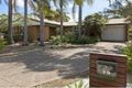 Property photo of 29 Link Road Victoria Point QLD 4165