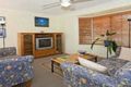Property photo of 29 Link Road Victoria Point QLD 4165