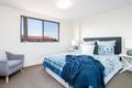 Property photo of 7/17-19 East Parade Sutherland NSW 2232