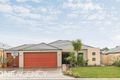 Property photo of 4 Friarbird Terrace Beeliar WA 6164