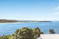 Property photo of 10 Summit Avenue Dee Why NSW 2099