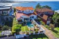 Property photo of 10 Summit Avenue Dee Why NSW 2099