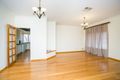 Property photo of 14 Chittering Vista Pearsall WA 6065