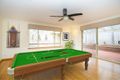 Property photo of 14 Chittering Vista Pearsall WA 6065