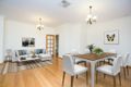 Property photo of 14 Chittering Vista Pearsall WA 6065