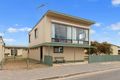 Property photo of 10/2 Ponder Parade Port Vincent SA 5581