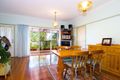 Property photo of 29 Parr Parade Narraweena NSW 2099