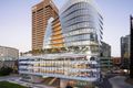 Property photo of 203/8 Park Lane Chippendale NSW 2008