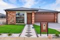 Property photo of 23 Briger Street Taylor ACT 2913