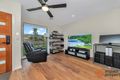 Property photo of 23 Briger Street Taylor ACT 2913