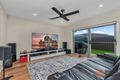 Property photo of 23 Briger Street Taylor ACT 2913