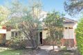 Property photo of 9 Hatter Street Pascoe Vale South VIC 3044
