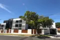 Property photo of 11/16 Bent Street Bentleigh VIC 3204
