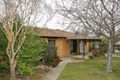Property photo of 7 Howell Place Gowrie ACT 2904