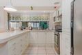 Property photo of 12 Timberlane Loop Cooloongup WA 6168