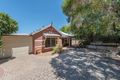 Property photo of 95A Central Avenue Mount Lawley WA 6050