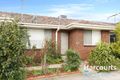 Property photo of 11/25 Newton Crescent Lalor VIC 3075