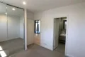 Property photo of 11/16 Bent Street Bentleigh VIC 3204