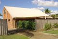 Property photo of 19 Cadell Drive Helensvale QLD 4212