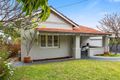 Property photo of 105 Kalgoorlie Street Mount Hawthorn WA 6016