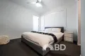 Property photo of 44 Cedar Drive Burpengary QLD 4505