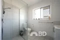 Property photo of 44 Cedar Drive Burpengary QLD 4505