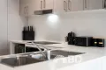 Property photo of 44 Cedar Drive Burpengary QLD 4505