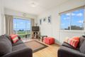 Property photo of 10/2 Ponder Parade Port Vincent SA 5581