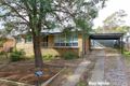 Property photo of 13 Berne Crescent Macgregor ACT 2615