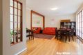 Property photo of 13 Berne Crescent Macgregor ACT 2615