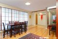 Property photo of 13 Berne Crescent Macgregor ACT 2615