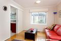 Property photo of 13 Berne Crescent Macgregor ACT 2615