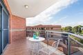 Property photo of 7/17-19 East Parade Sutherland NSW 2232