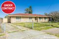 Property photo of 30 Belrose Crescent Cooloongup WA 6168