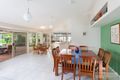 Property photo of 8 Celica Street Runcorn QLD 4113
