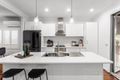 Property photo of 45 Scott Grove Kingsbury VIC 3083
