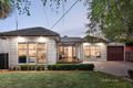Property photo of 45 Scott Grove Kingsbury VIC 3083